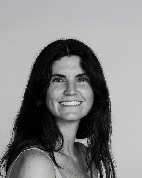 María Biurrun
